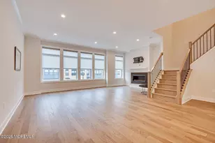 16 Valiant Ct, Middletown, NJ 07748 - Photo 7