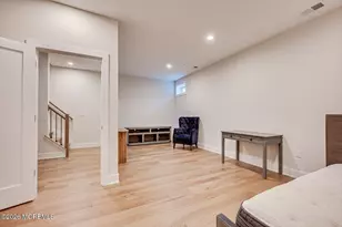 16 Valiant Ct, Middletown, NJ 07748 - Photo 35