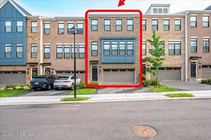 16 Valiant Ct, Middletown, NJ 07748 - Photo 45