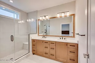 16 Valiant Ct, Middletown, NJ 07748 - Photo 23