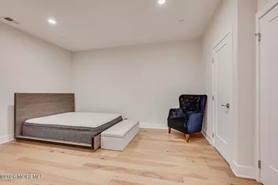 16 Valiant Court, Middletown, NJ 07748 - Photo 35