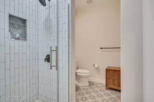 16 Valiant Ct, Middletown, NJ 07748 - Photo 39