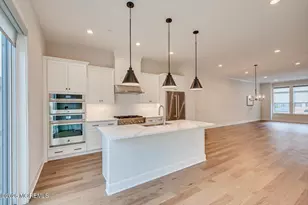 16 Valiant Ct, Middletown, NJ 07748 - Photo 13