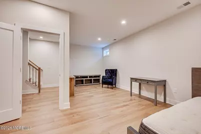 16 Valiant Court, Middletown, NJ 07748 - Photo 33