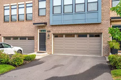 16 Valiant Court, Middletown, NJ 07748 - Photo 3