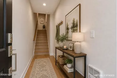16 Valiant Court, Middletown, NJ 07748 - Photo 37