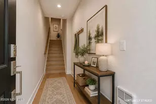 16 Valiant Ct, Middletown, NJ 07748 - Photo 37