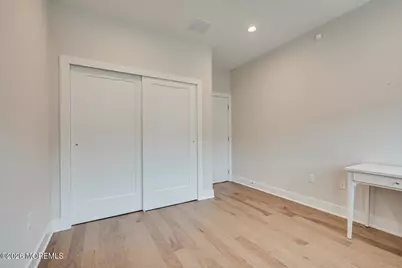 16 Valiant Court, Middletown, NJ 07748 - Photo 25