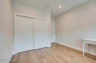 16 Valiant Ct, Middletown, NJ 07748 - Photo 25