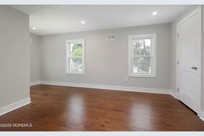 43 E Westside Avenue, Red Bank, NJ 07701 - Photo 13