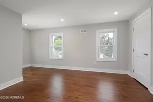 43 E Westside Ave, Red Bank, NJ 07701 - Photo 13