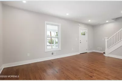 43 E Westside Avenue, Red Bank, NJ 07701 - Photo 11