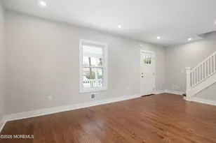 43 E Westside Ave, Red Bank, NJ 07701 - Photo 11