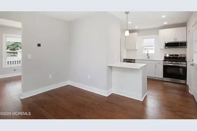 43 E Westside Avenue, Red Bank, NJ 07701 - Photo 7