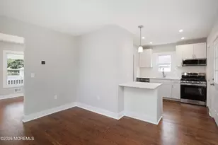 43 E Westside Ave, Red Bank, NJ 07701 - Photo 7