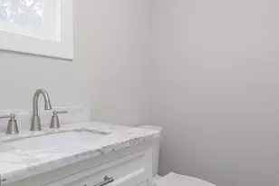 43 E Westside Ave, Red Bank, NJ 07701 - Photo 17