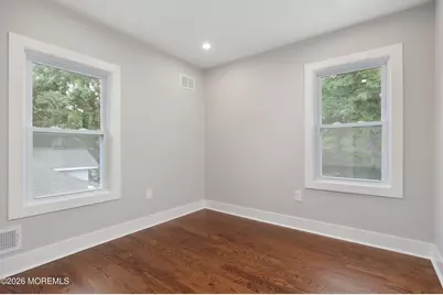 43 E Westside Avenue, Red Bank, NJ 07701 - Photo 15