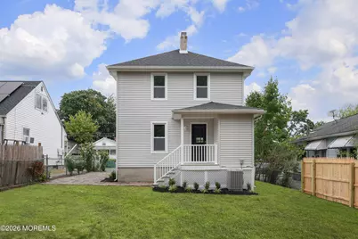 43 E Westside Avenue, Red Bank, NJ 07701 - Photo 19