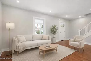 43 E Westside Ave, Red Bank, NJ 07701 - Photo 3