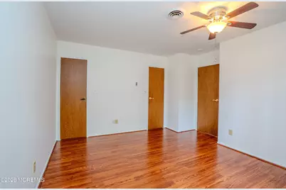 8 B Alaska Avenue, Whiting, NJ 08759 - Photo 11