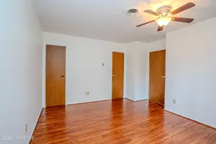8 B Alaska Ave, Whiting, NJ 08759 - Photo 11