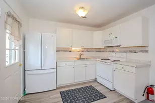 8 B Alaska Ave, Whiting, NJ 08759 - Photo 1