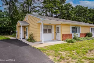 8 B Alaska Ave, Whiting, NJ 08759 - Photo 1