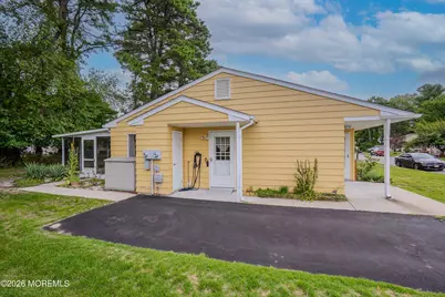 8 B Alaska Avenue, Whiting, NJ 08759 - Photo 5