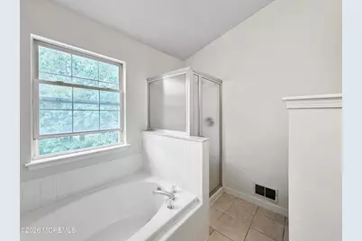 131 Wood Duck Court, Freehold, NJ 07728 - Photo 21