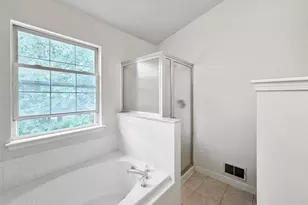 131 Wood Duck Ct, Freehold, NJ 07728 - Photo 21