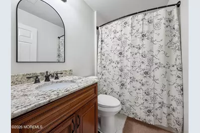 131 Wood Duck Court, Freehold, NJ 07728 - Photo 23