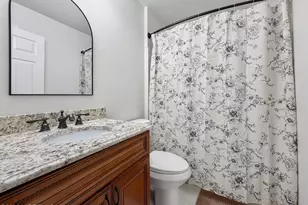 131 Wood Duck Ct, Freehold, NJ 07728 - Photo 23