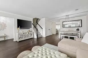 131 Wood Duck Ct, Freehold, NJ 07728 - Photo 15