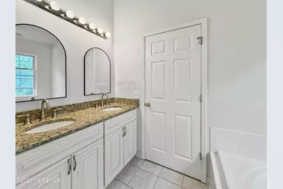131 Wood Duck Court, Freehold, NJ 07728 - Photo 11