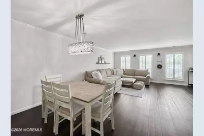 131 Wood Duck Court, Freehold, NJ 07728 - Photo 13
