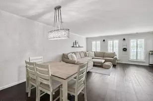 131 Wood Duck Ct, Freehold, NJ 07728 - Photo 13