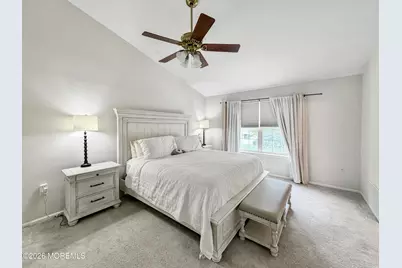 131 Wood Duck Court, Freehold, NJ 07728 - Photo 19