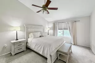 131 Wood Duck Ct, Freehold, NJ 07728 - Photo 19