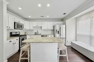 131 Wood Duck Ct, Freehold, NJ 07728 - Photo 1