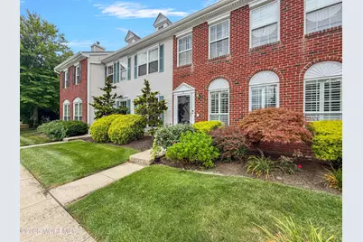 131 Wood Duck Court, Freehold, NJ 07728 - Photo 31