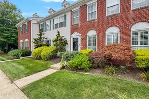 131 Wood Duck Ct, Freehold, NJ 07728 - Photo 31