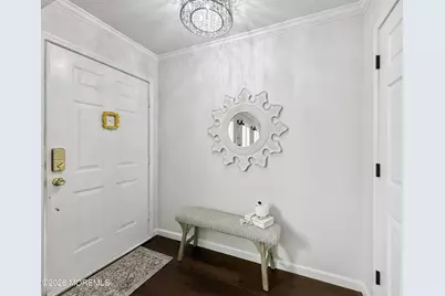 131 Wood Duck Court, Freehold, NJ 07728 - Photo 7