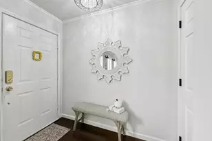 131 Wood Duck Ct, Freehold, NJ 07728 - Photo 7