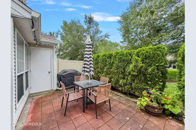 131 Wood Duck Court, Freehold, NJ 07728 - Photo 27