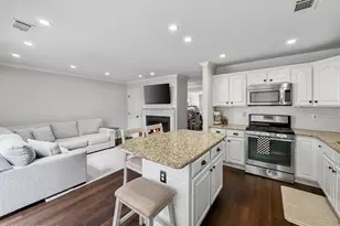 131 Wood Duck Ct, Freehold, NJ 07728 - Photo 3