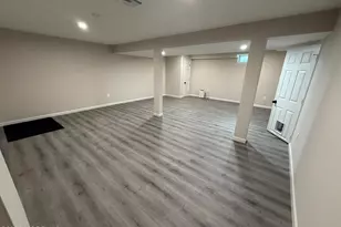 813 Bay Ave, Toms River Township, NJ 08753 - Photo 13