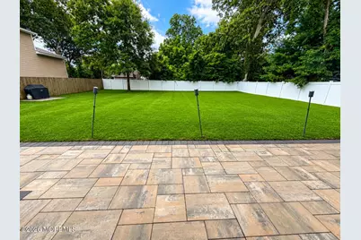 813 Bay Avenue, Toms River Township, NJ 08753 - Photo 19