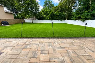 813 Bay Ave, Toms River Township, NJ 08753 - Photo 19