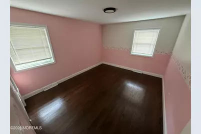 813 Bay Avenue, Toms River Township, NJ 08753 - Photo 11