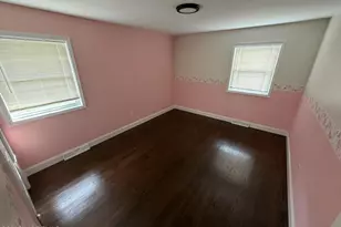 813 Bay Ave, Toms River Township, NJ 08753 - Photo 11